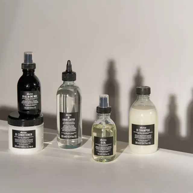 DAVINES_OISK3_1.jpg DAVINES_OISK3_1.jpg