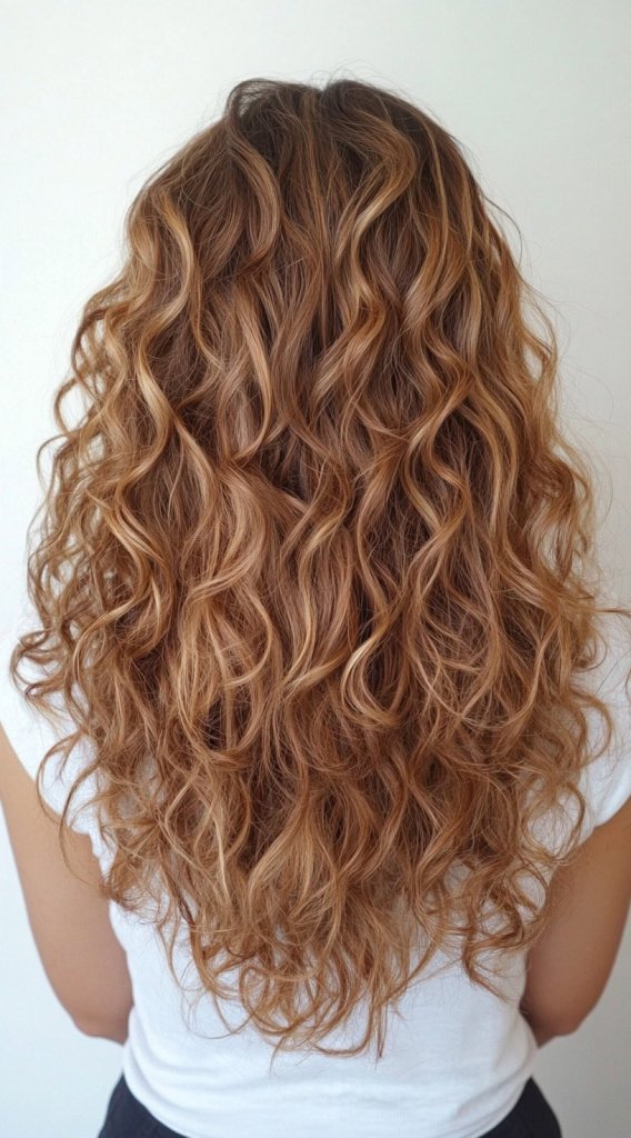 curl.jpg curl.jpg