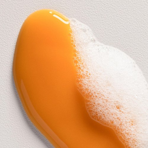 Очищающий шампунь против перхоти - Davines Naturaltech Purifying Shampoo